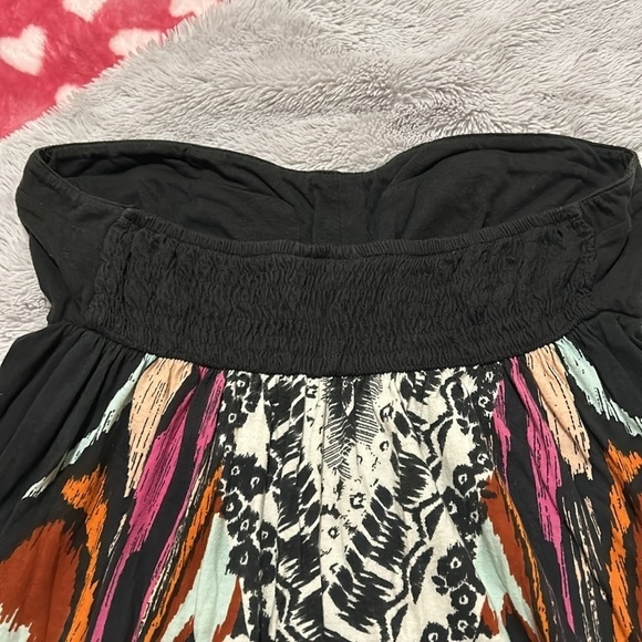 Billabong mini dress - Picture 3 of 4